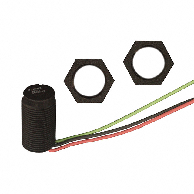 SENSOR HALL CURRENT WIRE LEADS SENSOR HALL CURRENT WIRE LEADS