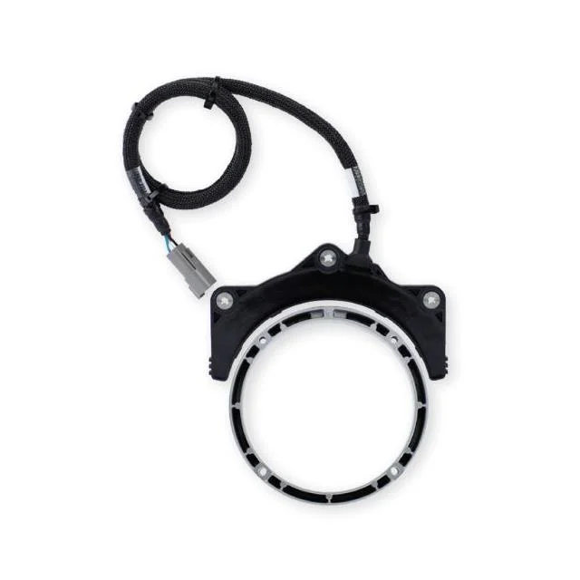 SMART ARC CAN, SENSOR-161, 500KB SMART ARC CAN, SENSOR-161, 500KB