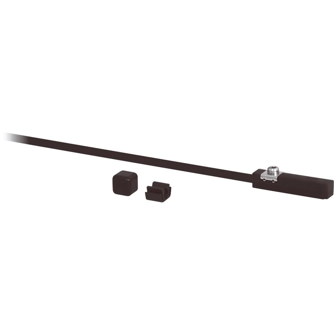 MZET 9-25 PSL MZET 9-25 PSL