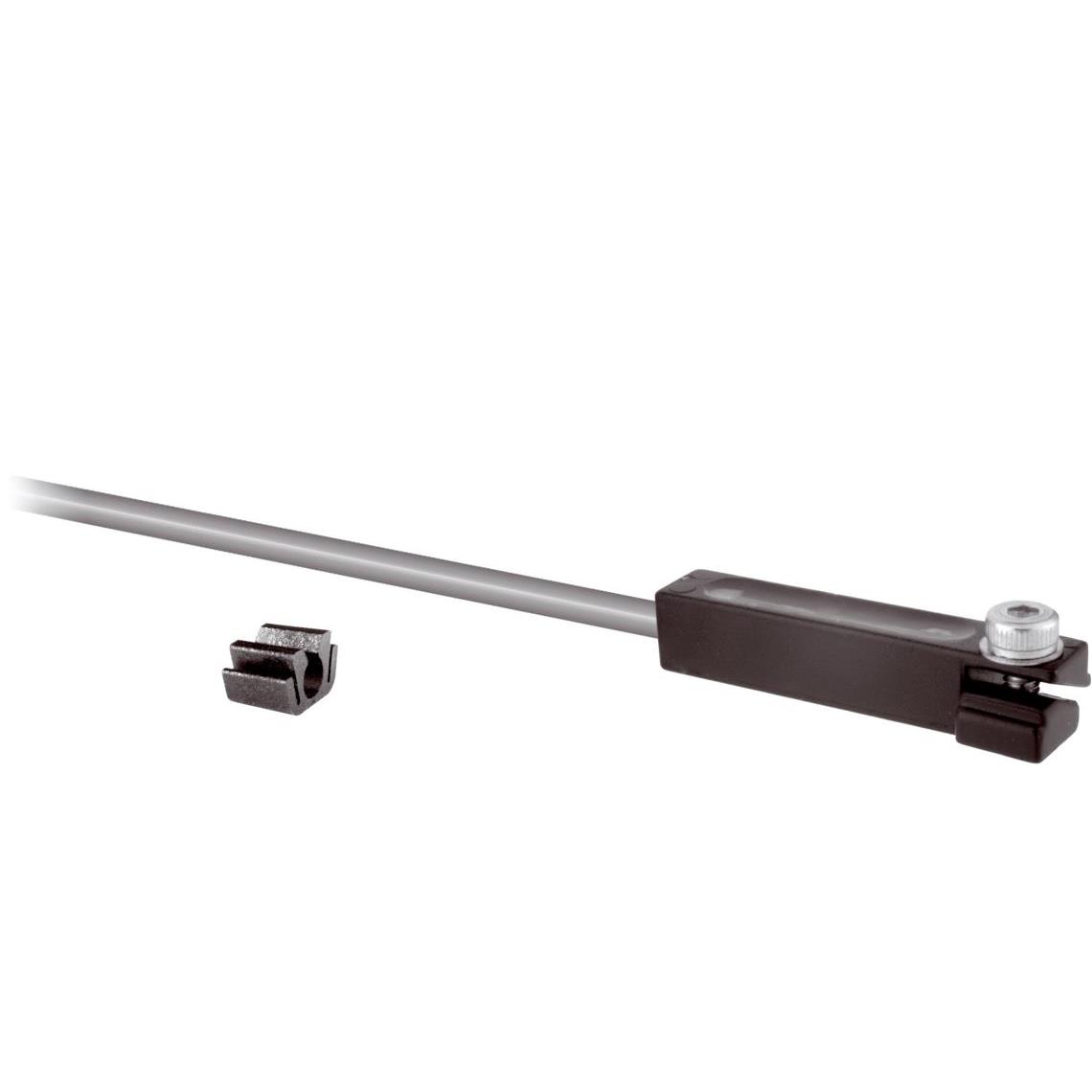 MZEK 25 PSK-K-TSSL MZEK 25 PSK-K-TSSL