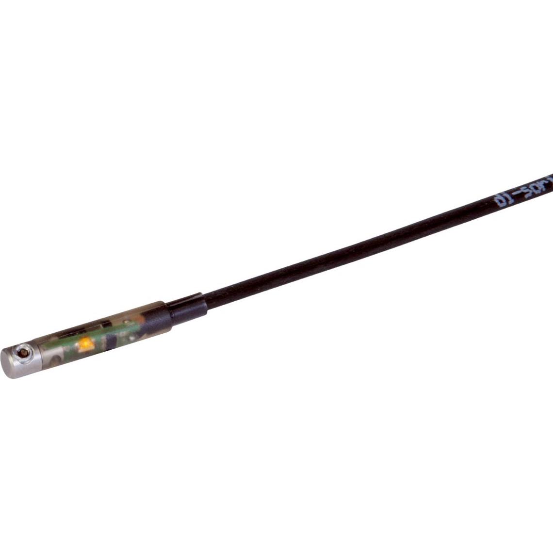 MZES 3.9 PS-K-TSSL MZES 3.9 PS-K-TSSL