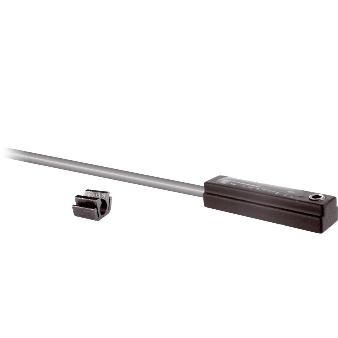 MZET 25 PSK-K0.6-TSSL MZET 25 PSK-K0.6-TSSL