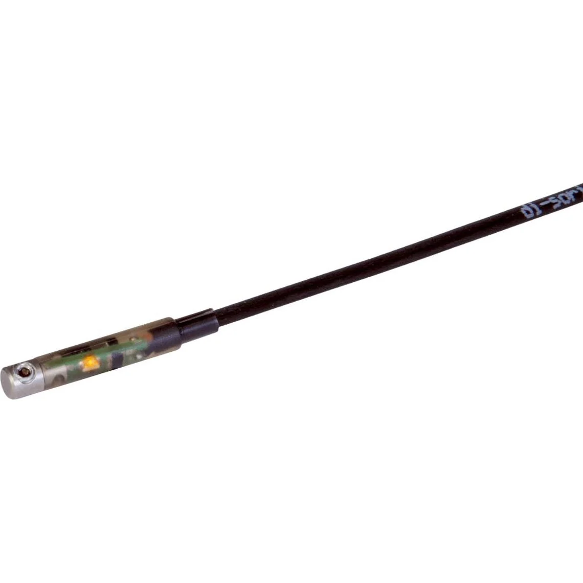 MZEC 3.7 PS-K0.6-TSSL MZEC 3.7 PS-K0.6-TSSL