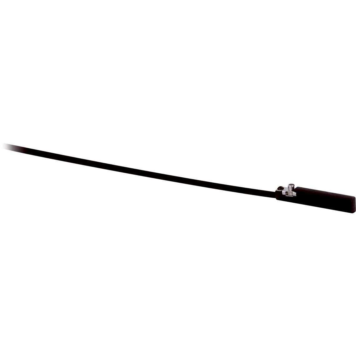 MZEC 9-26 PSL MZEC 9-26 PSL