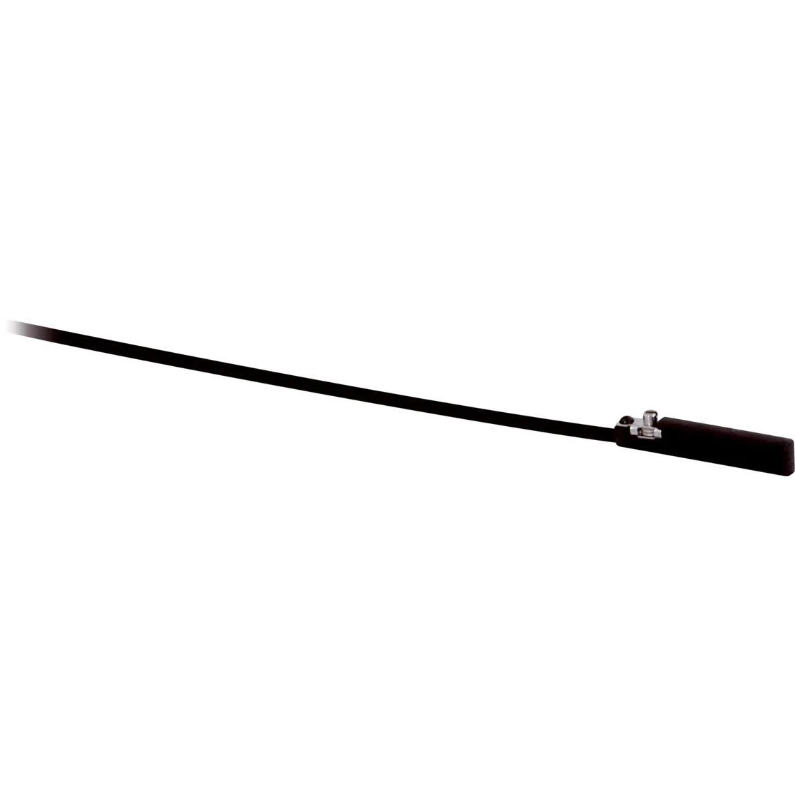 MZEC 9-26 PSL-K-TSS MZEC 9-26 PSL-K-TSS