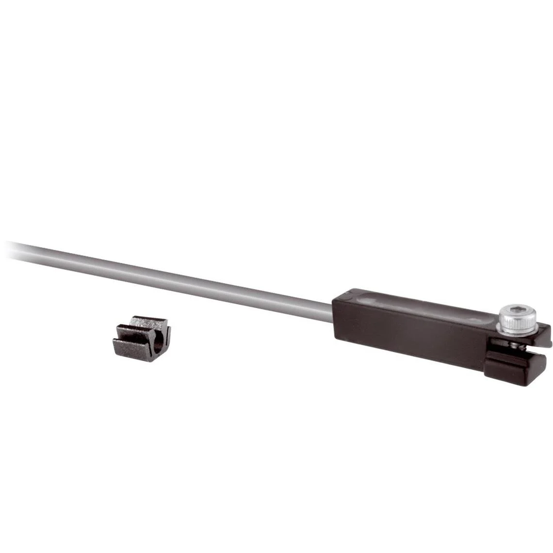 MZEK 25 PSK-K0.6-TSSL MZEK 25 PSK-K0.6-TSSL