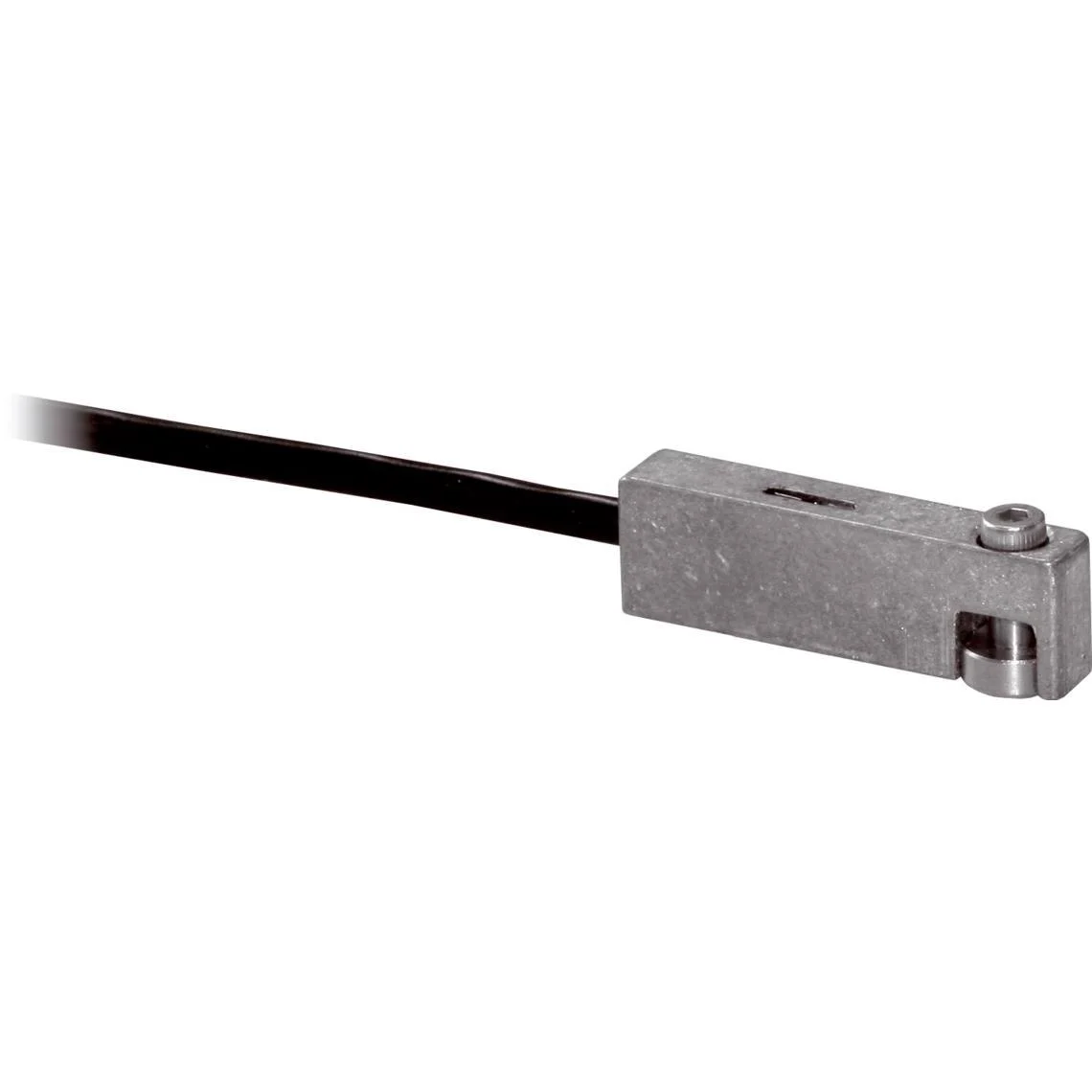 MZET 28 PSK-K-TSSL MZET 28 PSK-K-TSSL