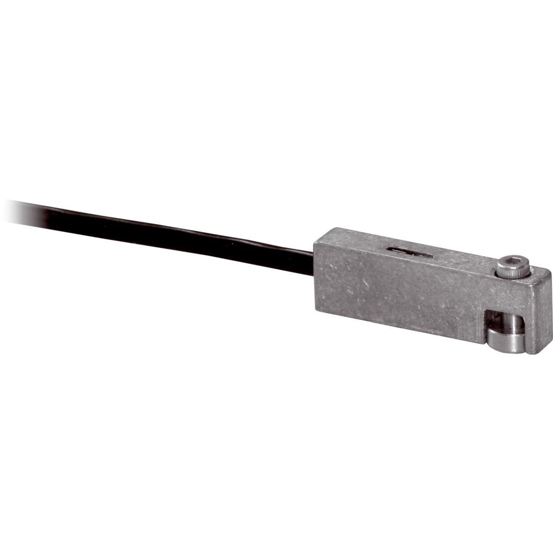 MZET 28 PSLK MZET 28 PSLK