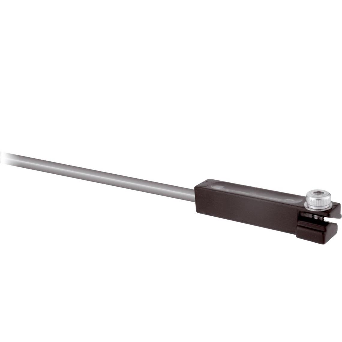 MZEKS 25 PS-K-TSSL MZEKS 25 PS-K-TSSL