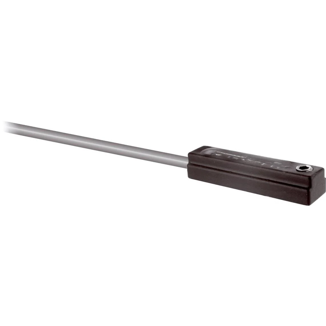 MZES 25 PSL MZES 25 PSL