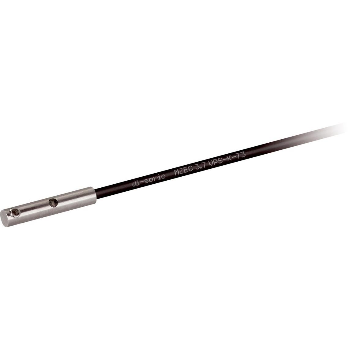 MZEC 3.7 VNS-K-T3 MZEC 3.7 VNS-K-T3