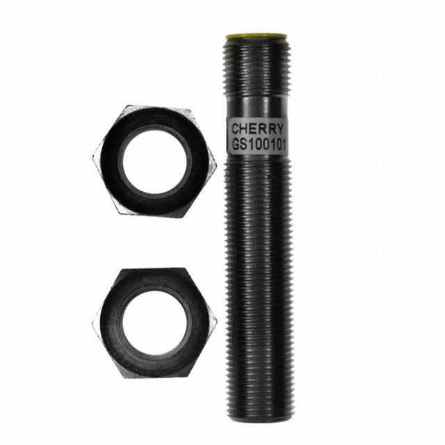 SENSOR HALL DIGITAL CONNECTOR SENSOR HALL DIGITAL CONNECTOR