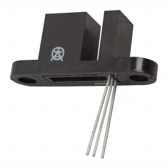 SENSOR HALL DIGITAL PC PIN