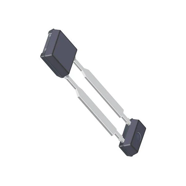 2-WIRE ASIL COMPLIANT TRANSMISSI