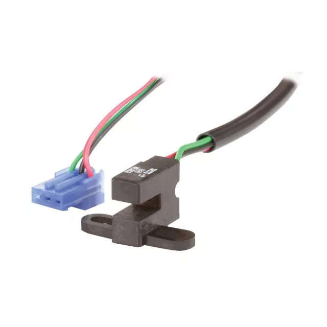 SENSOR HALL DIGITAL WIRE LEADS SENSOR HALL DIGITAL WIRE LEADS