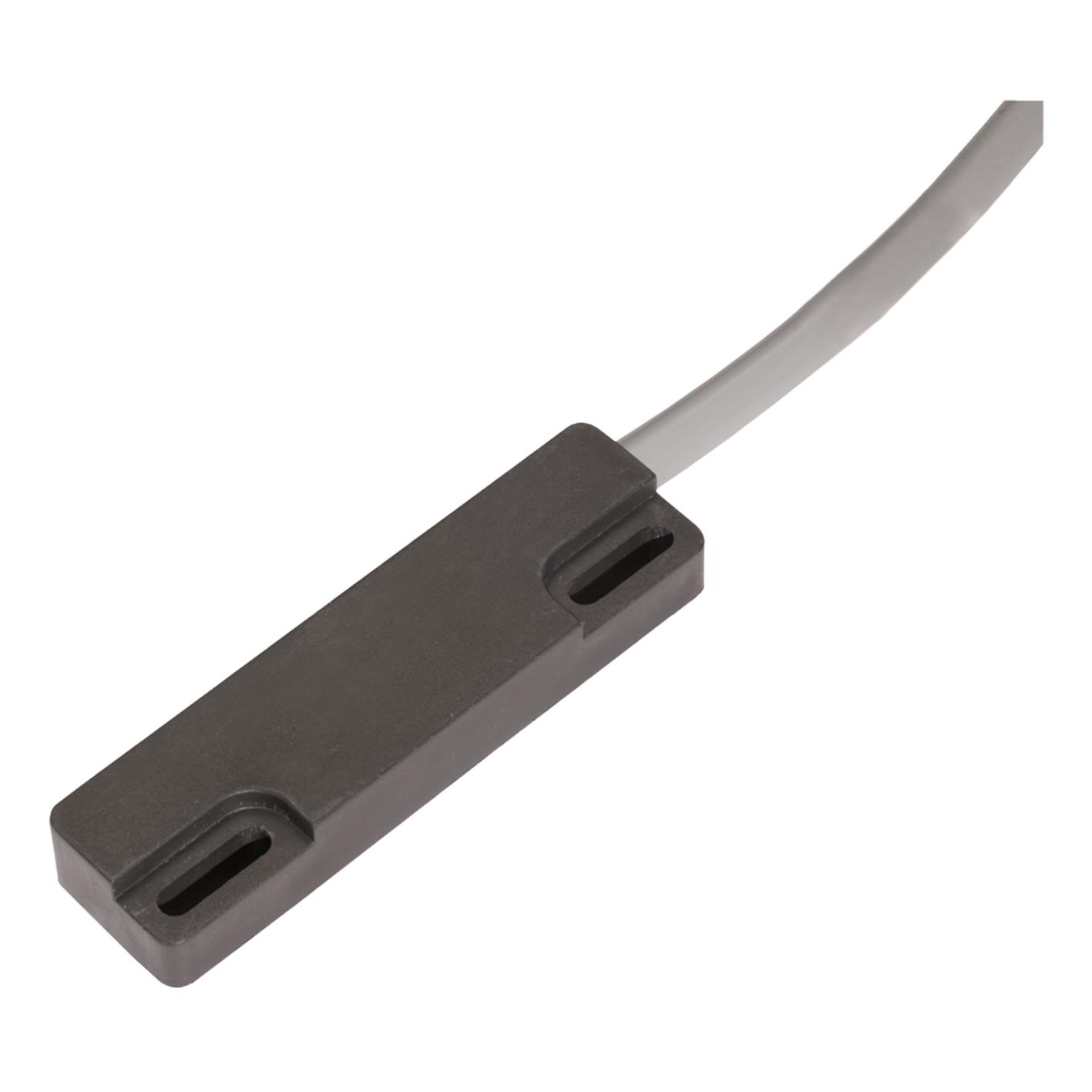 SEN PROX MAG RECT NO