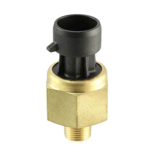 PRESSURE TRANSDUCER 250PSIA NPT PRESSURE TRANSDUCER 250PSIA NPT
