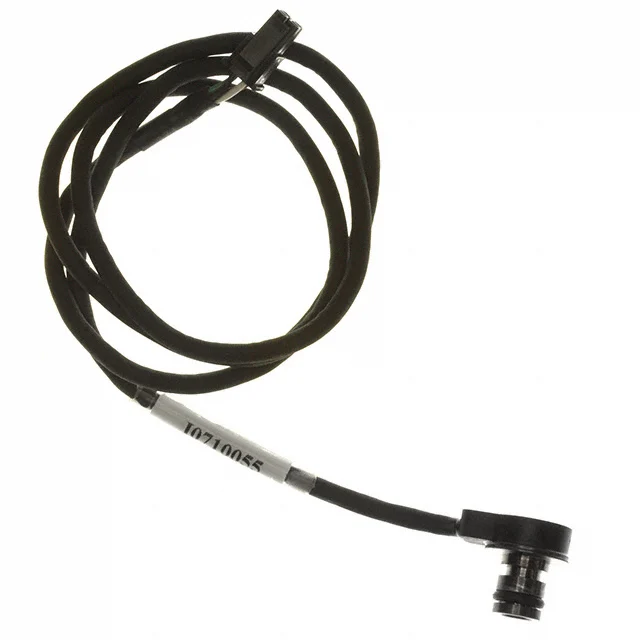 SENSOR 250PSIG O-RING SPI 2'