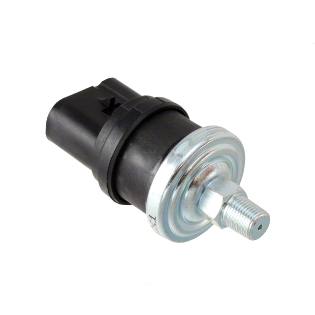 SWITCH PRESSURE DUAL CIRC 10PSI
