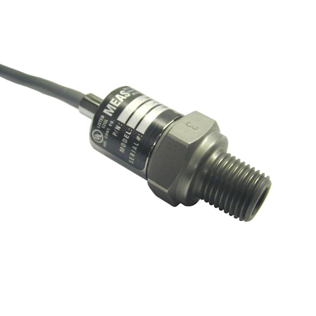 TRANSDUCER 0-100MV 100# PRES