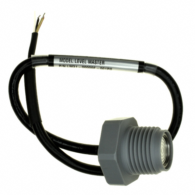 SENSOR SENSOR