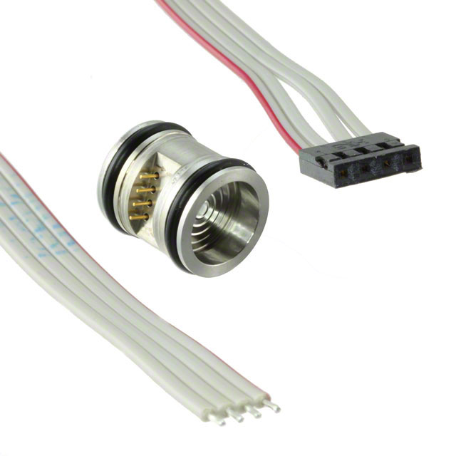 SENSOR PRESSURE SENSOR PRESSURE