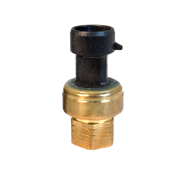 SENSOR PRES ABS 0-750PSI 0-5V OU SENSOR PRES ABS 0-750PSI 0-5V OU