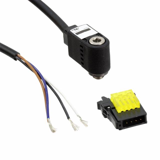 SENSOR PRESSURE -101KPA GAUGE