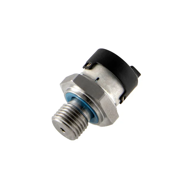 INDUSTRIAL DIGITAL HERMETIC PRES INDUSTRIAL DIGITAL HERMETIC PRES