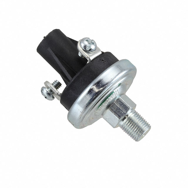 SWITCH PRESSURE DUAL CIRC 30PSI