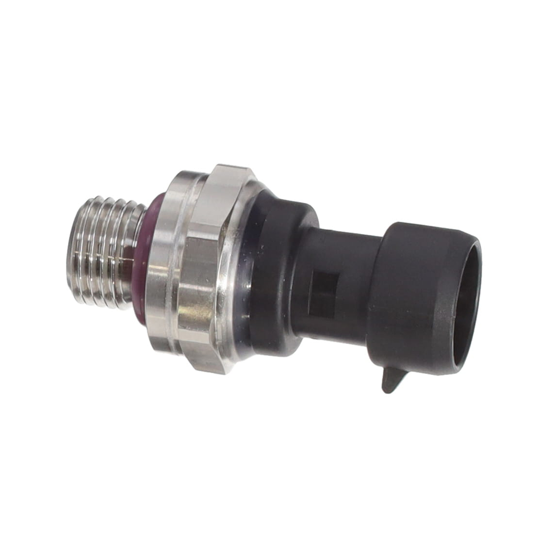 MIP, RAT., 2BARA, PACKARD, G1/4