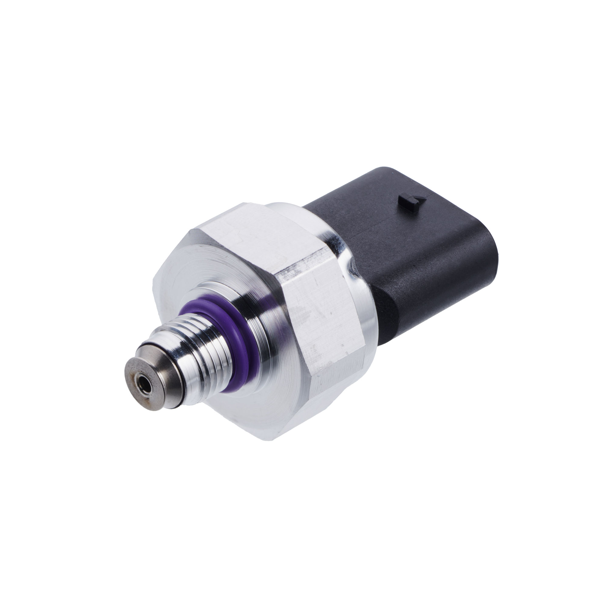 PRESSURE TEMPERATURE SENSOR CCT1