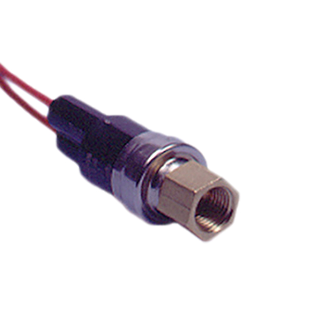 PRESSURE SWITCH NC 55PSI 7/16-20 PRESSURE SWITCH NC 55PSI 7/16-20