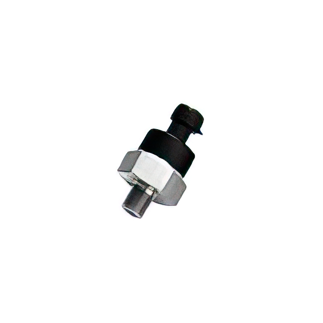 SENSOR PRES ABS 0-500PSI 1/4"NPT SENSOR PRES ABS 0-500PSI 1/4"NPT