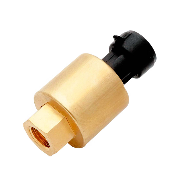 SENSOR PRES 0-300PSI ABS 0-4.5V SENSOR PRES 0-300PSI ABS 0-4.5V