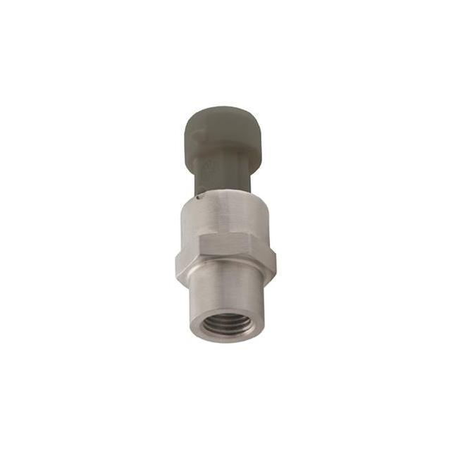 SENSOR PRES GAGE 0-500PSI 1/4"NP SENSOR PRES GAGE 0-500PSI 1/4"NP