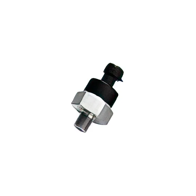 SENSOR PRES ABS 0-30PSI 1/8"NPT SENSOR PRES ABS 0-30PSI 1/8"NPT