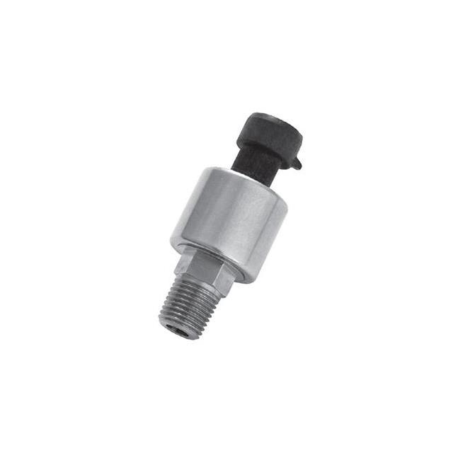 SENSOR PRES GAGE 0-30PSI 1/4"X24 SENSOR PRES GAGE 0-30PSI 1/4"X24