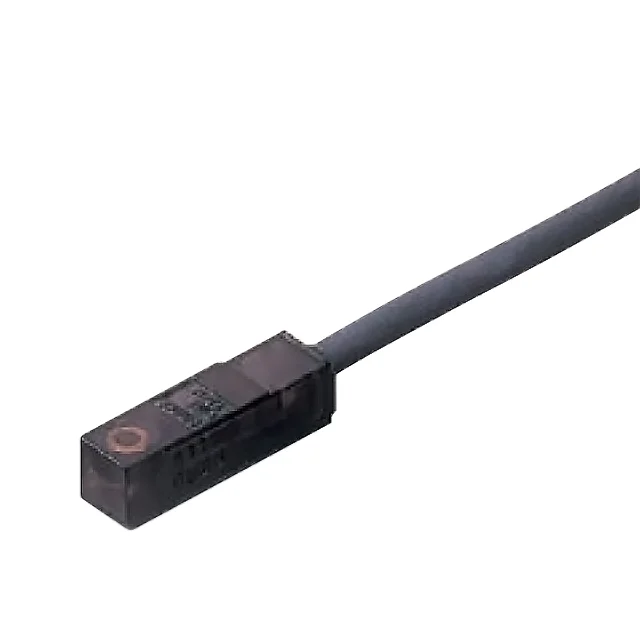 SENSOR PROX INDUCTIVE 1.6MM MOD SENSOR PROX INDUCTIVE 1.6MM MOD