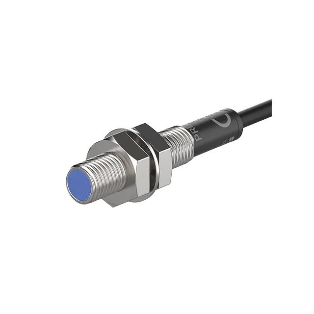 SENSOR PROX INDUCTIVE 8MM CYLIND SENSOR PROX INDUCTIVE 8MM CYLIND