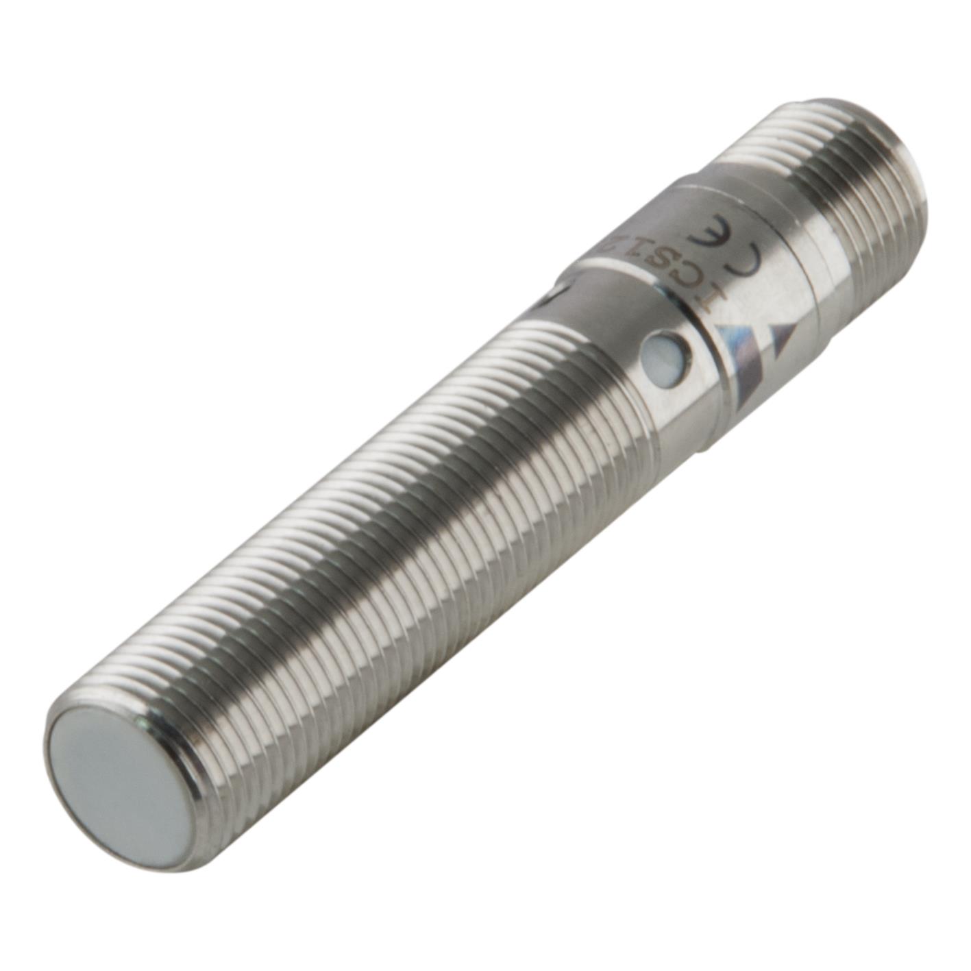 SENSOR PROX INDUCTIVE 2MM CYLIND