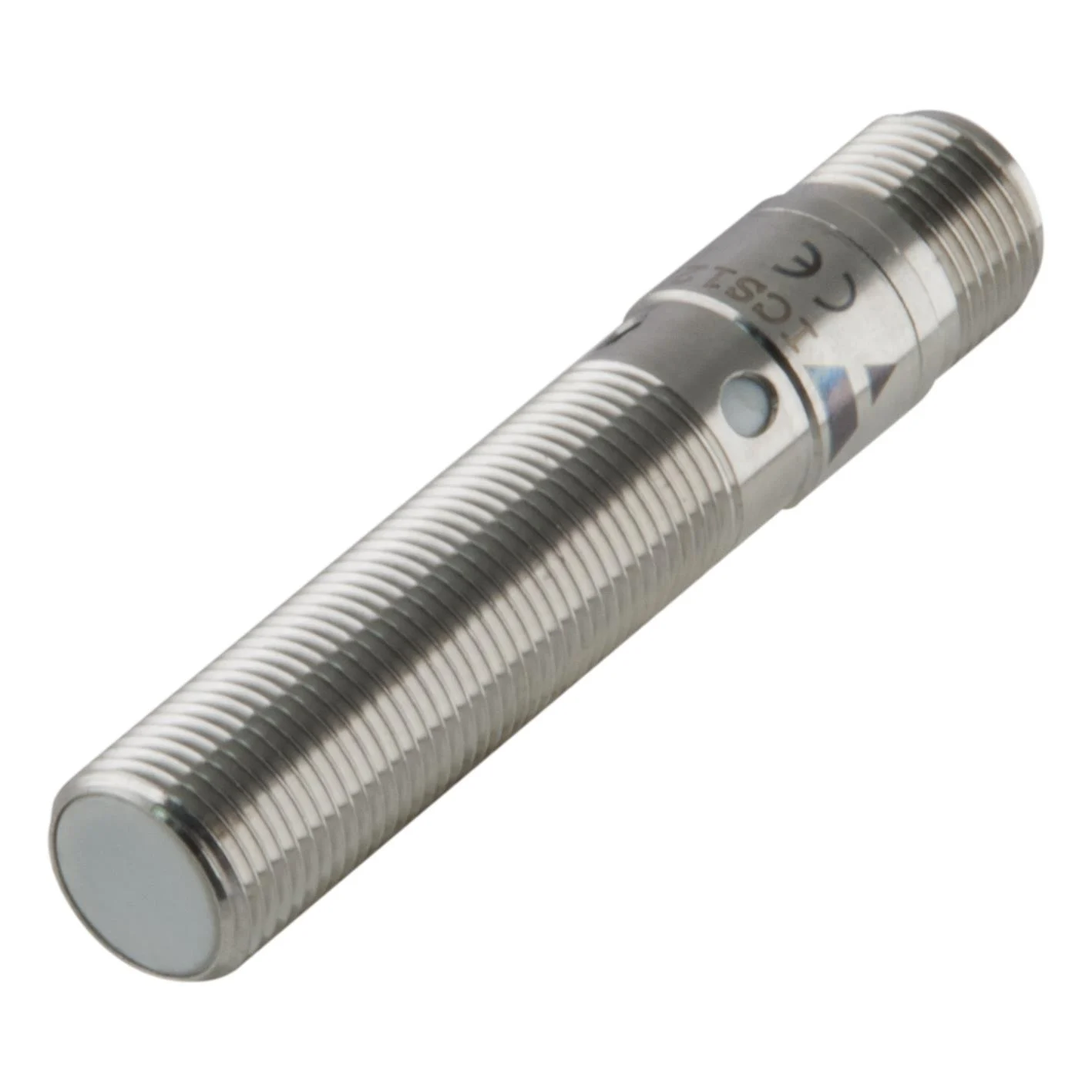 SENSOR PROX INDUCTIVE 2MM CYLIND