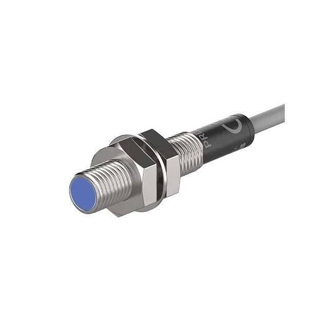 SENSOR PROX INDUCTIVE 8MM CYLIND