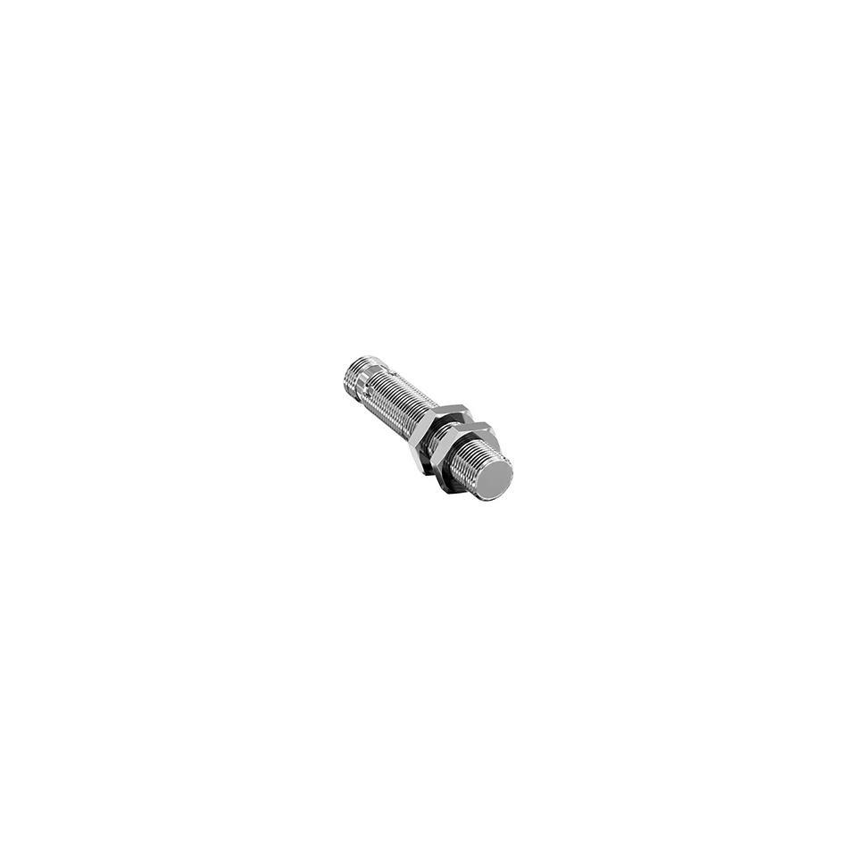 INDUCTIVE SENSOR M12 / STANDARD INDUCTIVE SENSOR M12 / STANDARD