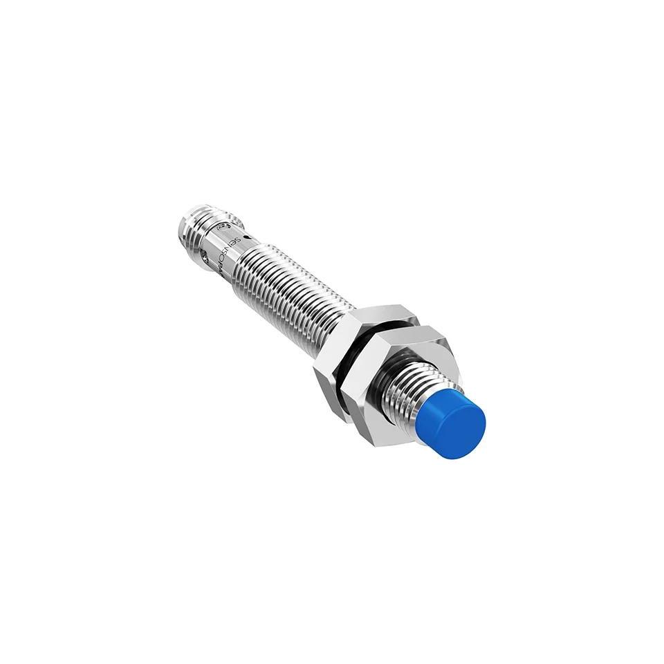 INDUCTIVE SENSOR M8 / STANDARD S