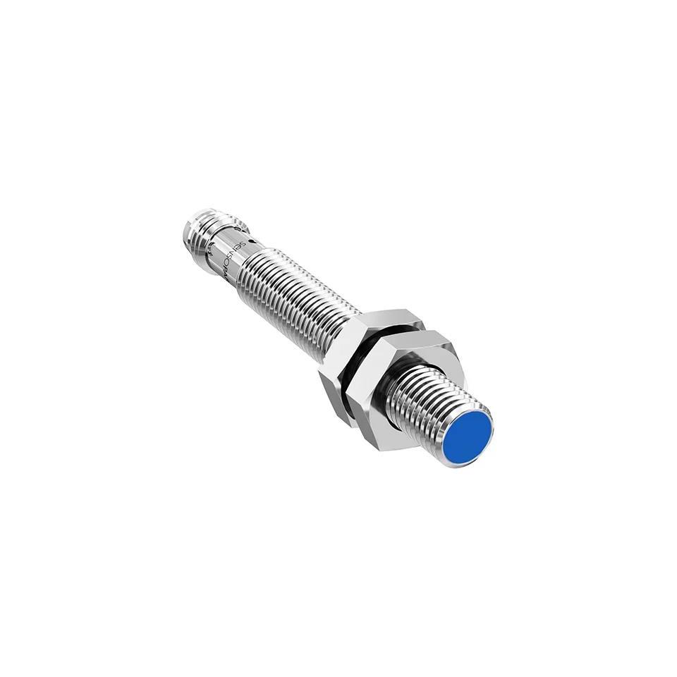 INDUCTIVE SENSOR M8 / STANDARD S
