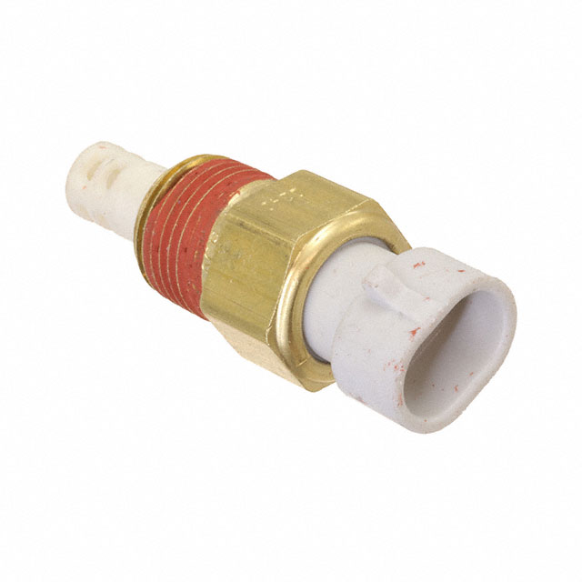 AIR TEMPERATURE SENSOR 3/8 X 18
