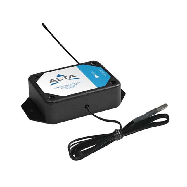 ALTA WIRELESS TEMPERATURE SENSOR