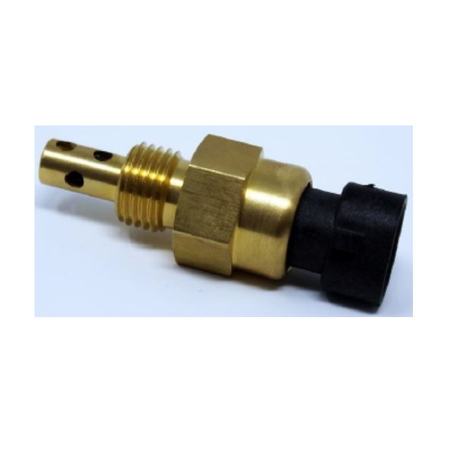 AIR TEMPERATURE SENSOR M14 X 1.5
