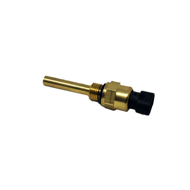 FLUID TEMPERATURE SENSOR M14 X 1 FLUID TEMPERATURE SENSOR M14 X 1